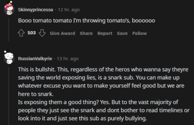 1657469239191.png