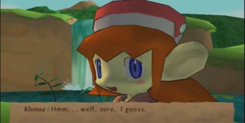 1657470754000.png