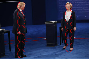 trump-clinton.jpeg