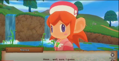1657470799561.png