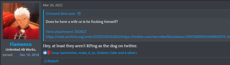 1657470998013.png