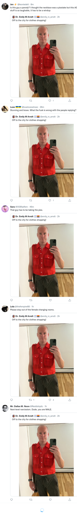 twitter.com_emily_m_arndt_status_1546134772296081409_retweets_with_comments.png