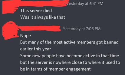 1657474182482.png