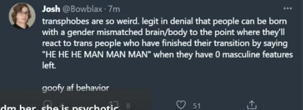 Faggotry.png