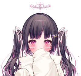 SPOILER_blush.png