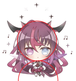 1657475024624.png