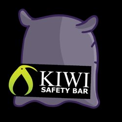 Kiwi_safe_Tako.jpg