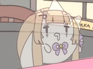 unknown (59).png