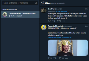 1657479735000.png