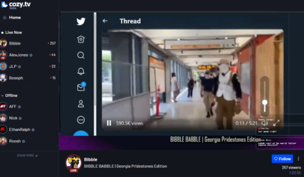 Screenshot 2022-07-10 120230.png