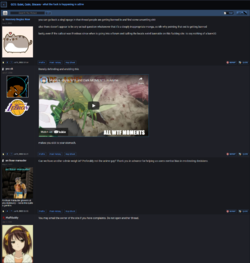 1657480235326.png
