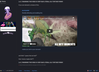 1657480312768.png