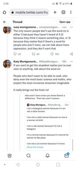 Screenshot_20220710-150855.png