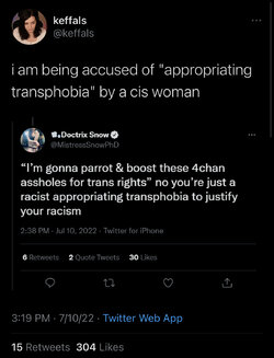 EC4B4EC1-D4D9-45F4-BB6B-B6D514134DD6.jpeg