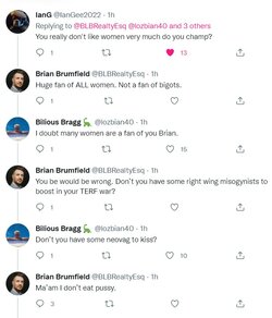 brian5.jpg