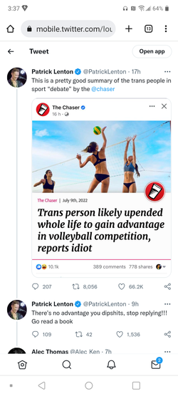 Screenshot_20220710-153719.png