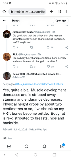 Screenshot_20220710-153425.png