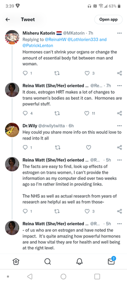 Screenshot_20220710-153911.png
