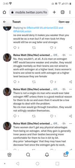 Screenshot_20220710-154040.png