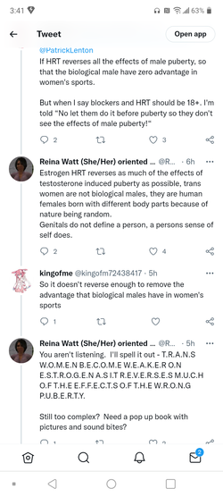 Screenshot_20220710-154138.png