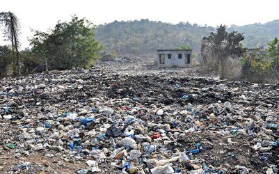HY10DUMPYARD.jpeg