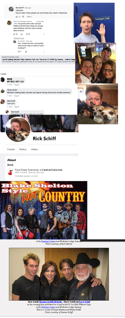 rickschiff.png