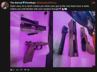 1.PNG