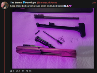 2.PNG