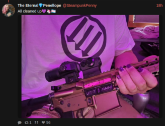 3.PNG
