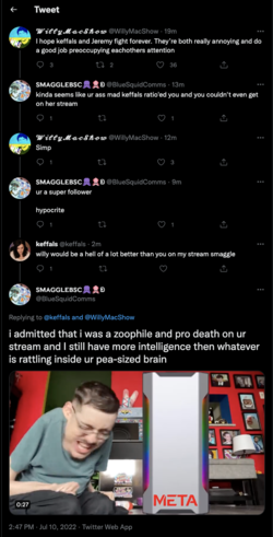 F0F3FB2C-E662-4AC3-87E7-75320B66F520.png