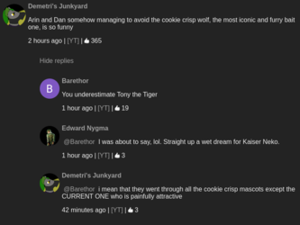 1657484711300.png