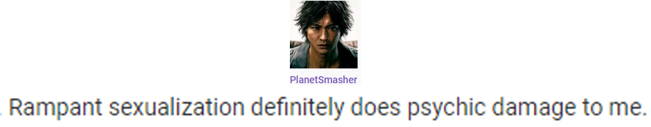 ps.png