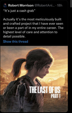8F3588FB-C5B5-4ED3-8DF9-D1DF40799CD1.jpeg