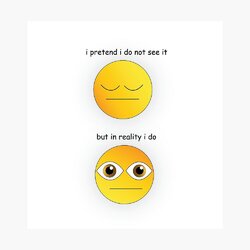 pp,840x830-pad,1000x1000,f8f8f8.jpg
