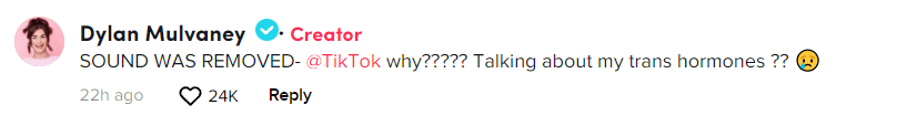1657486487619.png