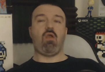 Screenshot_20220710-170017_YouTube.jpg