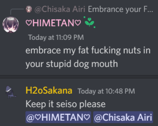SPOILER_gen_2.png