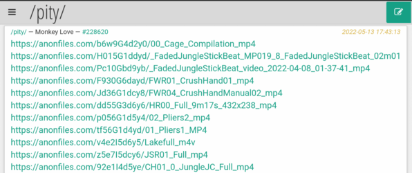 Screenshot_20220710-161200.png