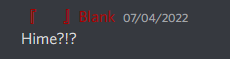 rasdasda.png