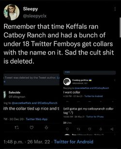 A14E3867-7944-4482-B59E-B775F1E65A76.jpeg