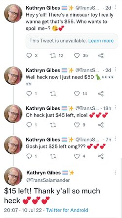 Screenshot_20220710-225448_Twitter.jpg
