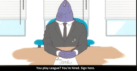 Kevin.png