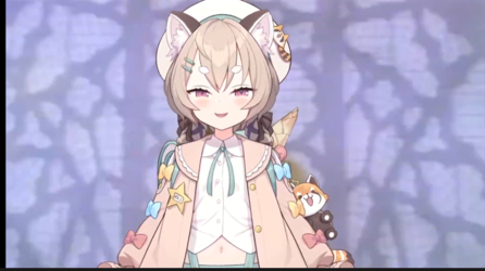 raddas.png