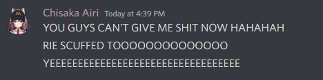 1657493284230.png