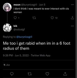 B4A14D6C-4A16-481B-A1E9-D9B9EDEEDFCC.jpeg