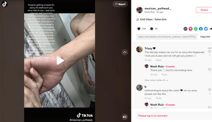 Image of injury.png