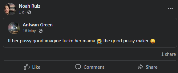 Pussy good.png