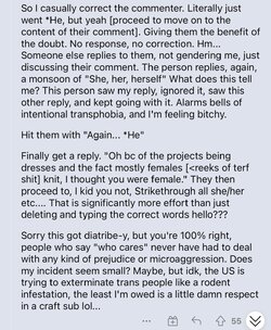E597148E-7F44-4EEA-B8D3-21964EEBF666.jpeg