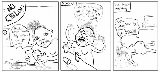 nochild1.jpg