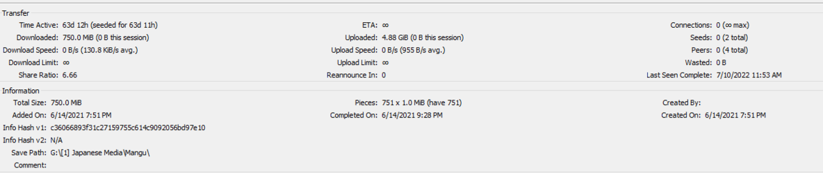 uploaded.PNG